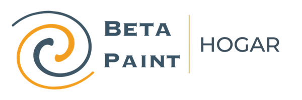 Beta Paint | Hogar